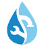 WcgP4cjtTIw-channel-avatar-Hydraulik Wadowice