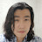 @iD-te3dl
