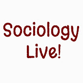 Sociology Live!