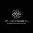qPLH_jC7boE-channel-avatar-Wicked Winters Films