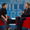 What could Strombo buy with $100 thousand?