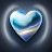 @blueheart2375