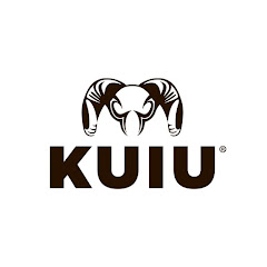 KUIU Ultralight Hunting Avatar