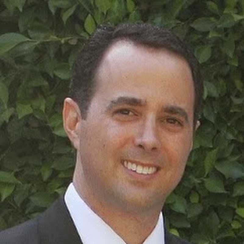 NuuVidea