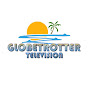 Globetrotter Television logo