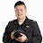 @유튜브강사-c2l