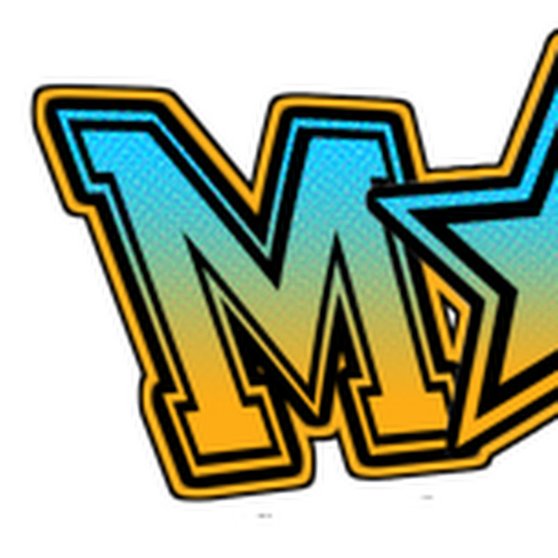 MAJIKE TV