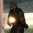 qZaU0sfsByo-channel-avatar-RescoeZ