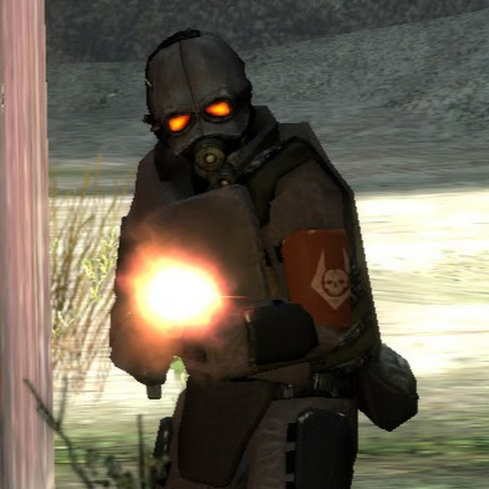 RescoeZ Net Worth & Earnings (2026)