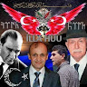 Автор