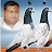 Ch Sakhi Muhammad Bhatti Pigeons