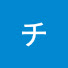 _NpQnUBhczE-channel-avatar-黒鯛チヌ太郎
