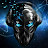 @MrSparkefrostie's avatar