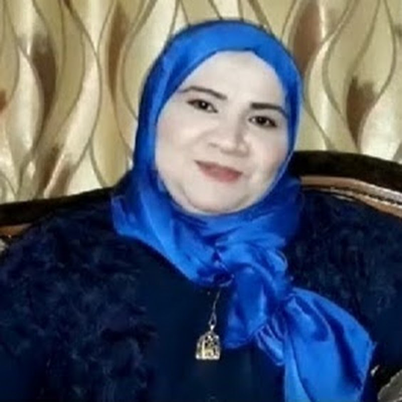 تغطيات قناة الهنا