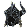 What could Tyrannicon buy with $100 thousand?
