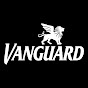 Vanguard Clothing logo