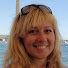 B03bpnDNq-o-channel-avatar-Елена Ефимова