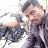 @dhanaraju667 Avatar
