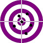 PurpleTargets logo