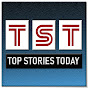 Top Stories Today logo
