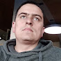askroc01