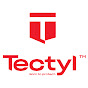 Tectyl Europe logo