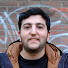 7jEZEpVfoE0-channel-avatar-Kosmas Spanidis