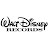 disneymusicfrVEVO