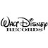 h74mTuZvRxc-channel-avatar-disneymusicfrVEVO