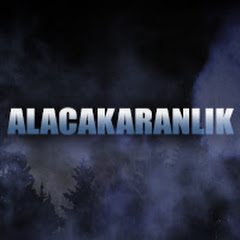 ALACAKARANLIK