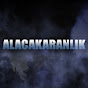 ALACAKARANLIK