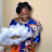 @priincesssesophiia1947
