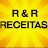 @rr.receitas