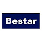 Bestar Services logo