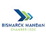 wJ29P0Uq_ng-channel-avatar-Bismarck Mandan Chamber EDC