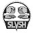 SLVSH