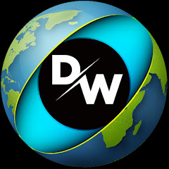 DW World History