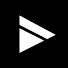 GuNHlG0kSO8-channel-avatar-Vision on Demand