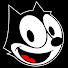 voDtPZcsigs-channel-avatar-Lamer PRO