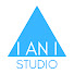ZUDfB3Uo1AM-channel-avatar-I AN I Studio