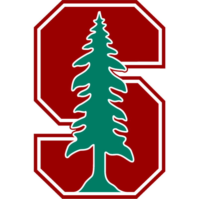 Stanford iOS