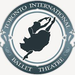 Toronto International Ballet Theatre