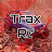 @traxrc