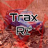 U0fYx5arXiA-channel-avatar-Trax RC