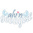 gQJ8I6Jgk5M-channel-avatar-alvin goodgirl
