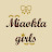 MiaOklaGirls