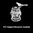 Icgcgya3qM4-channel-avatar-ITC Sangeet Research Academy