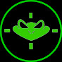 Mad Frog Militia logo