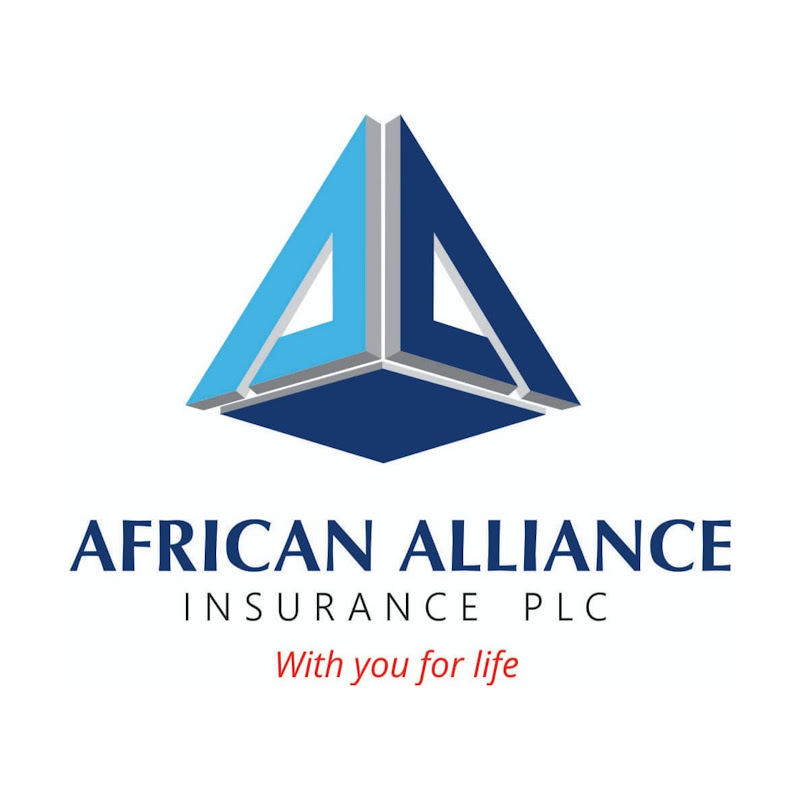 African Alliance Insurance Plc