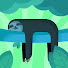 tYEwz_LYWtQ-channel-avatar-leo pf